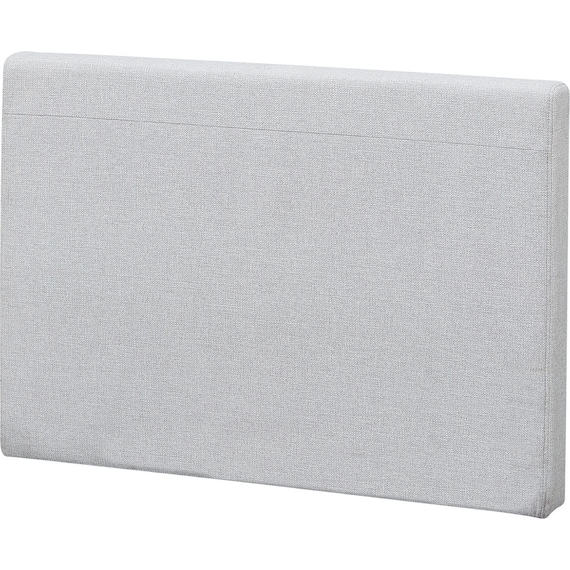 専用アーム(FB501 ARM LGY) 1枚目画像