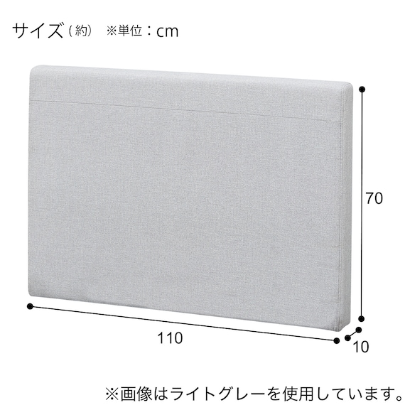 専用アーム(FB501 ARM LGY) 2枚目画像