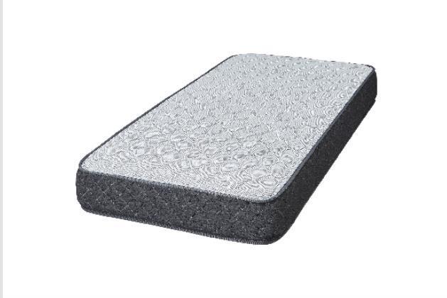 Sﾏｯﾄﾚｽ FZ001 | ニトリネット【公式】 家具・インテリア通販