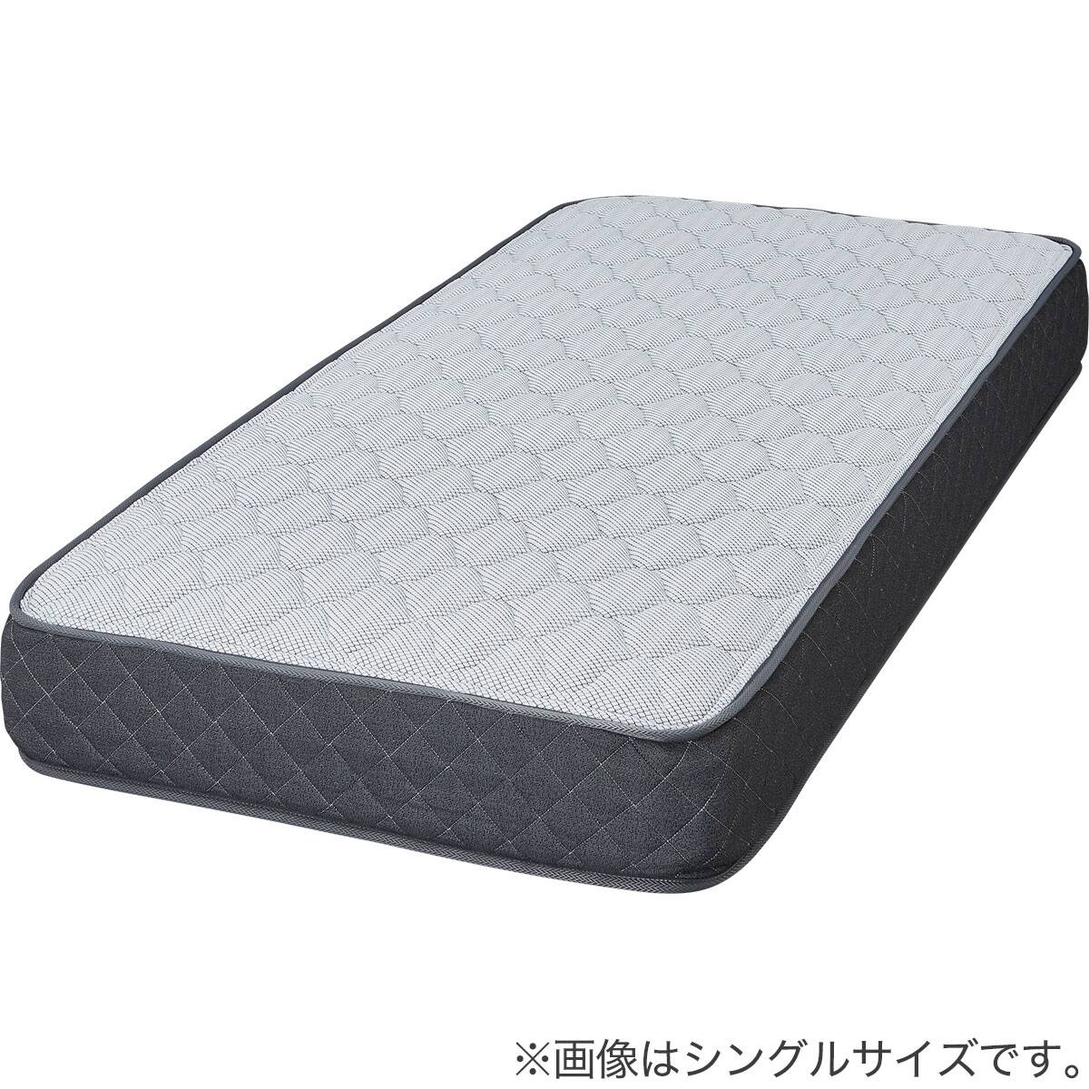 セミダブルマットレス(FZ001) | ニトリネット【公式】 家具