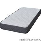 ダブルマットレス(FZ001) 2枚目画像