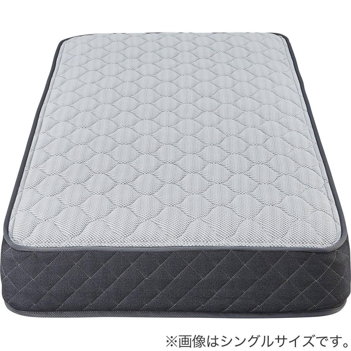 ダブルマットレス(FZ001) | ニトリネット【公式】 家具・インテリア通販