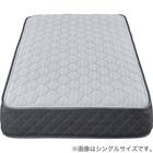 ダブルマットレス(FZ001) 3枚目画像