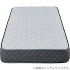 ダブルマットレス(FZ001) 3枚目画像