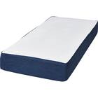 シングルマットレス(XH001) 4枚目画像