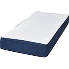 シングルマットレス(XH001) 4枚目画像