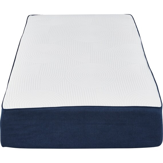 シングルマットレス(XH001) 5枚目画像