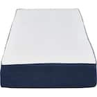 シングルマットレス(XH001) 5枚目画像