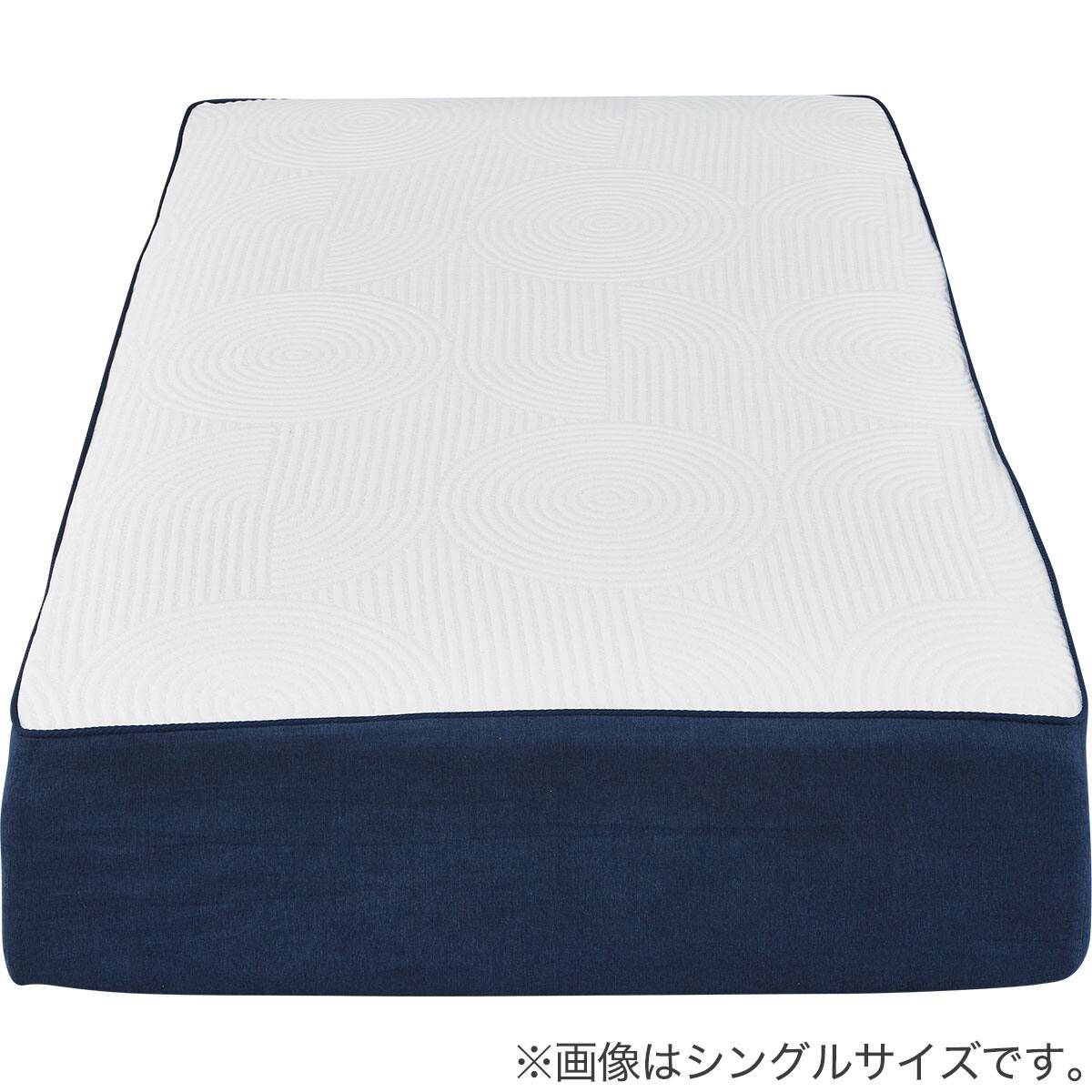 ダブルマットレス(XH001) | ニトリネット【公式】 家具・インテリア通販