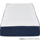 ダブルマットレス(XH001) 5枚目画像