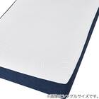 ダブルマットレス(XH001) 6枚目画像