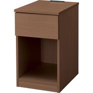 サイドテーブル(HP130 30-1D)