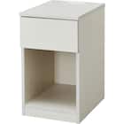 サイドテーブル(HP130 30-1D WW) 1枚目画像