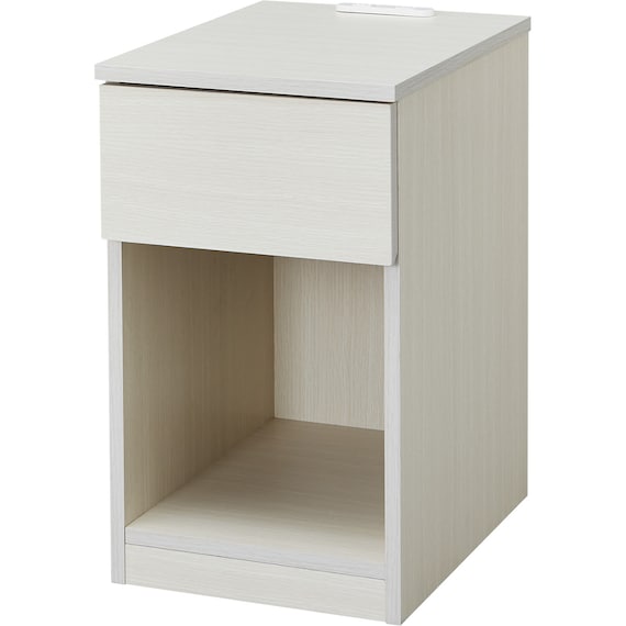 サイドテーブル(HP130 30-1D WW) 1枚目画像