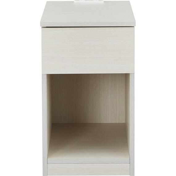 サイドテーブル(HP130 30-1D WW) 2枚目画像