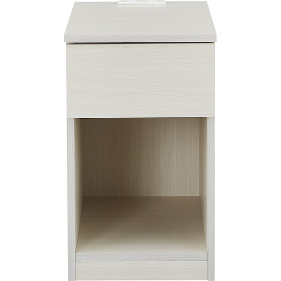 サイドテーブル(HP130 30-1D WW) 2枚目画像