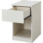 サイドテーブル(HP130 30-1D WW) 4枚目画像