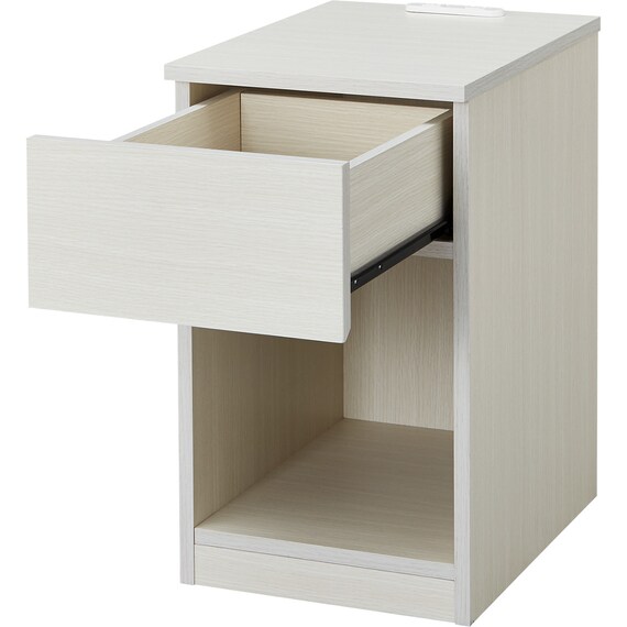 サイドテーブル(HP130 30-1D WW) 4枚目画像