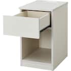 サイドテーブル(HP130 30-1D WW) 4枚目画像