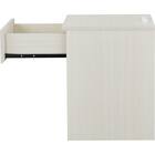 サイドテーブル(HP130 30-1D WW) 5枚目画像