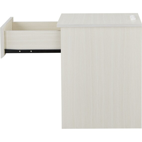 サイドテーブル(HP130 30-1D WW) 5枚目画像