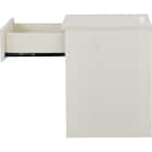 サイドテーブル(HP130 30-1D WW) 5枚目画像