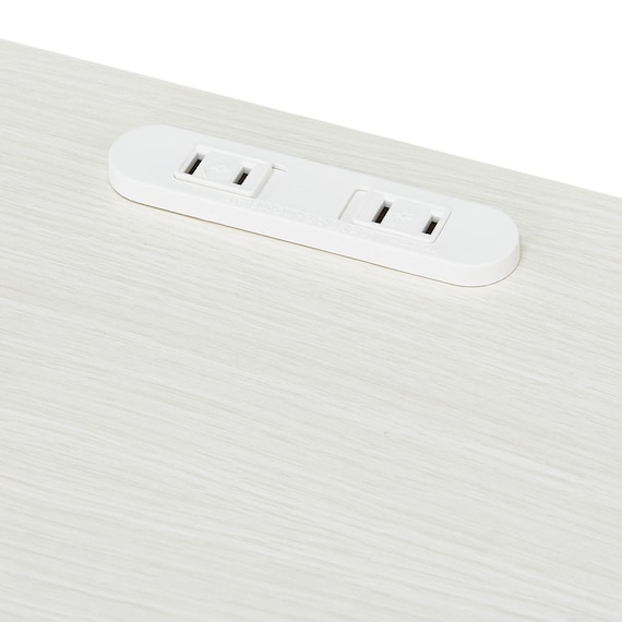 サイドテーブル(HP130 30-1D WW) 6枚目画像