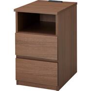 サイドテーブル(HP130 30-2D)