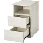 サイドテーブル(HP130 30-2D WW) 4枚目画像