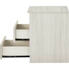 サイドテーブル(HP130 30-2D WW) 5枚目画像