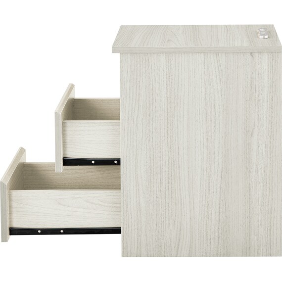 サイドテーブル(HP130 30-2D WW) 5枚目画像