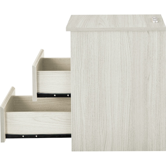 サイドテーブル(HP130 30-2D WW) 5枚目画像