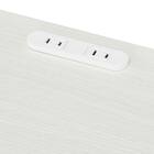 サイドテーブル(HP130 30-2D WW) 6枚目画像