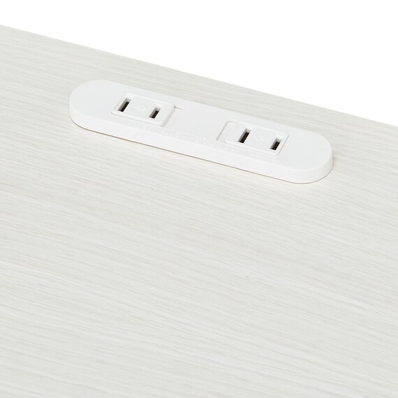 サイドテーブル(HP130 30-2D WW) 6枚目画像