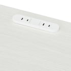 サイドテーブル(HP130 30-2D WW) 6枚目画像