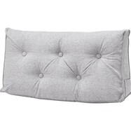 HB002ベッド専用クッション(HB002)