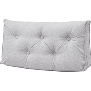 HB002ベッド専用クッション(HB002)