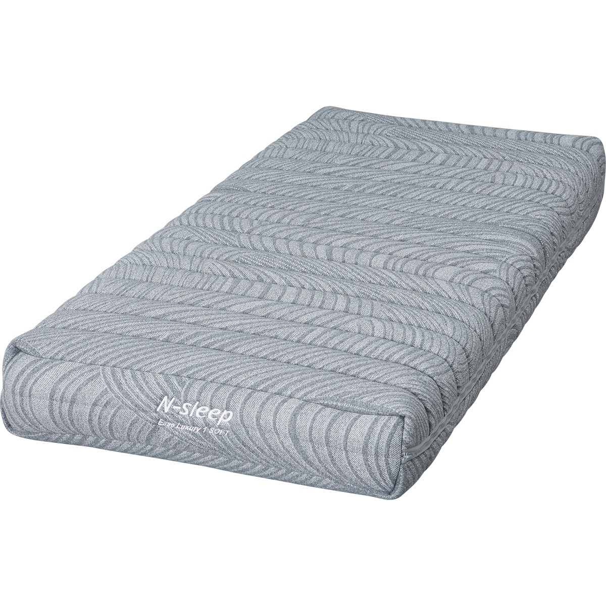 シングルマットレス(Nスリープ ELS1) | ニトリネット【公式】 家具