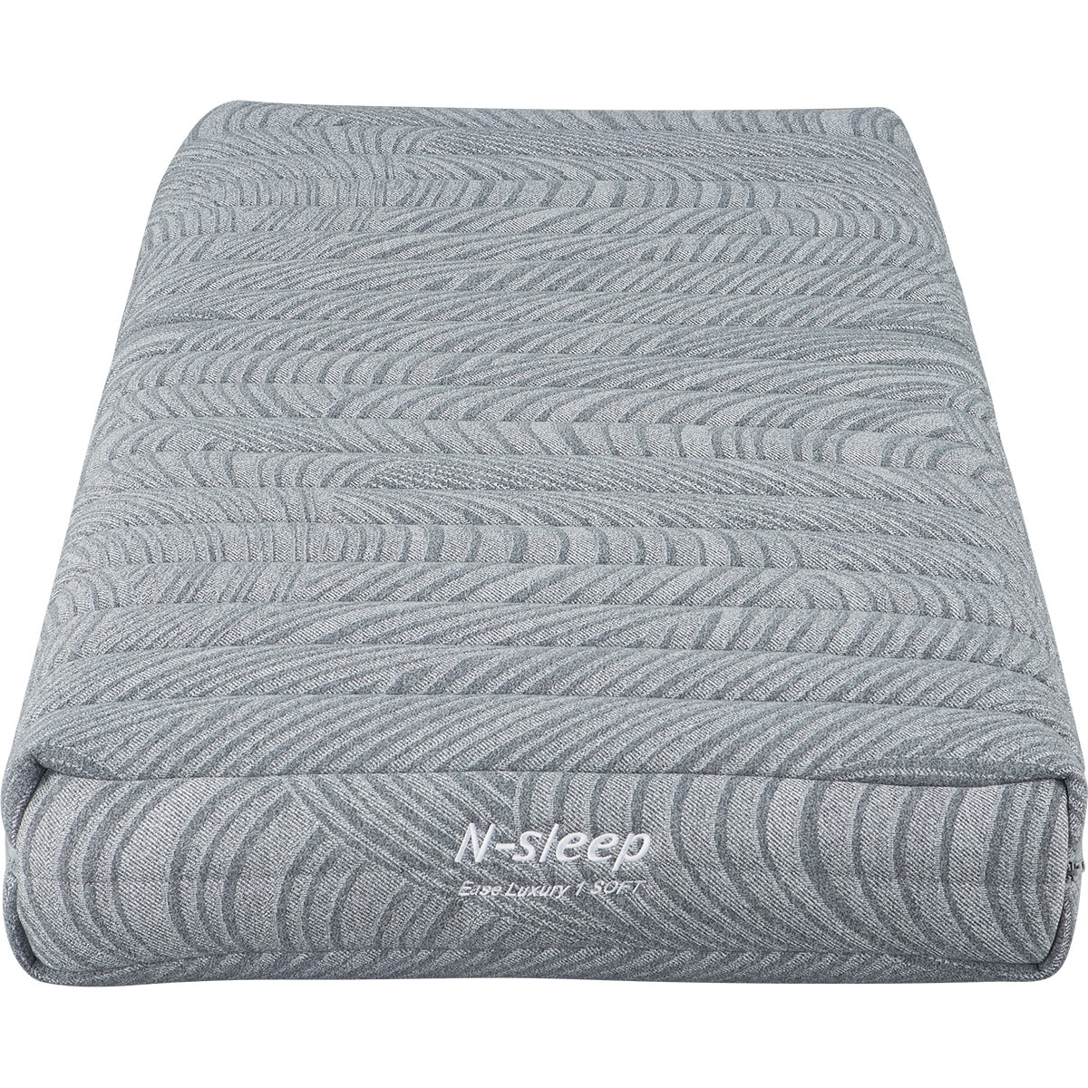 シングルマットレス(Nスリープ ELS1) | ニトリネット【公式】 家具