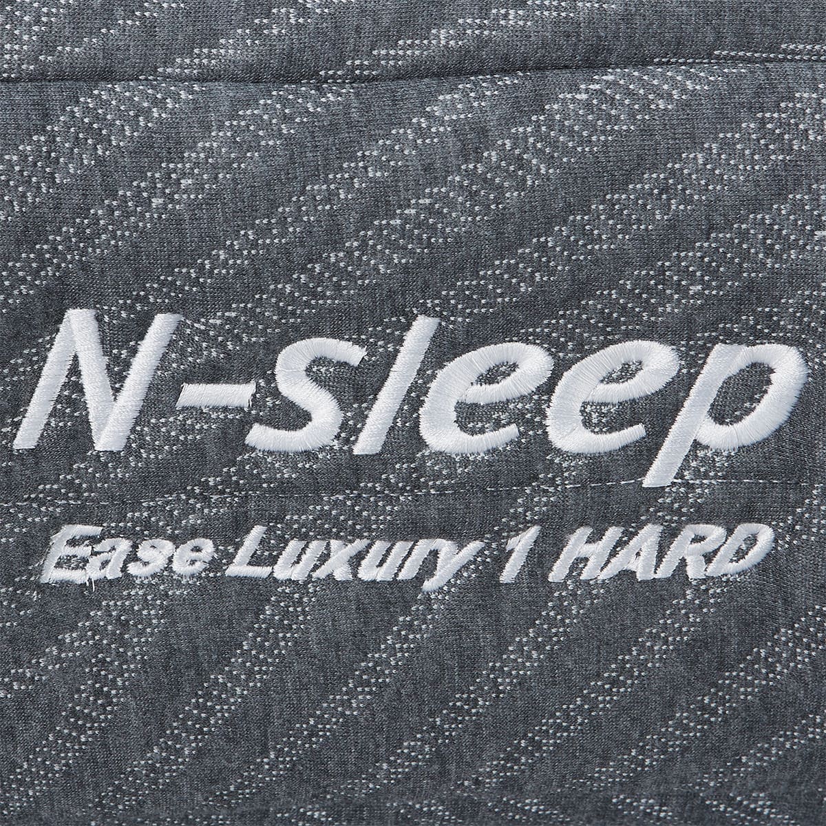 シングルマットレス(Nスリープ ELH1) | ニトリネット【公式】 家具