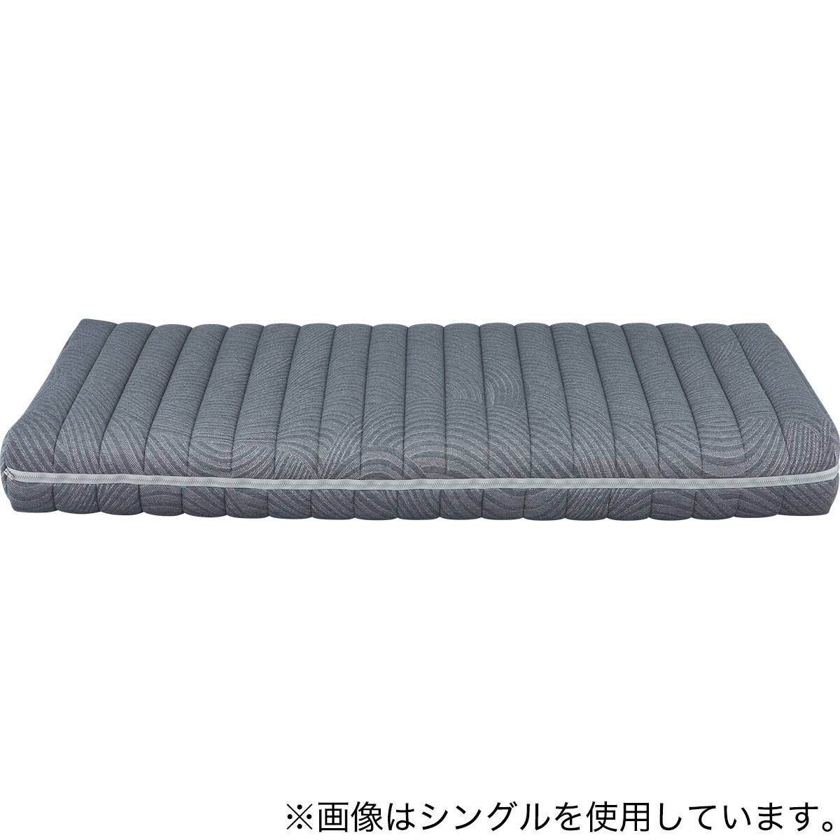セミダブルマットレス(Nスリープ ELH1) | ニトリネット【公式】 家具