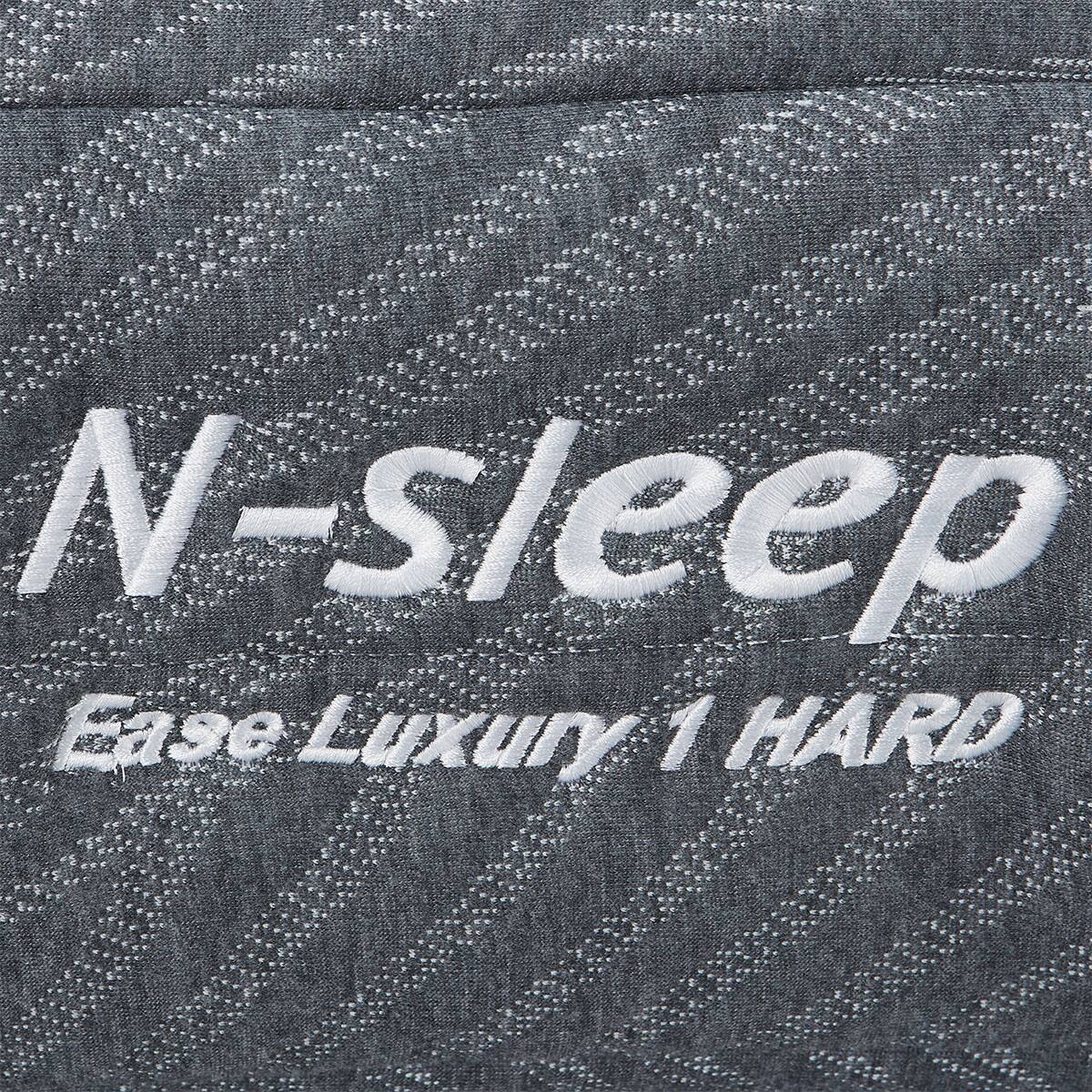 セミダブルマットレス(Nスリープ ELH1) | ニトリネット【公式】 家具