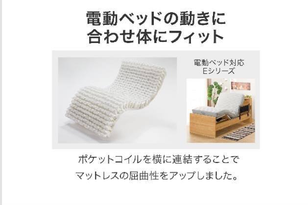 Sﾏｯﾄ Nｽﾘｰﾌﾟ ELS2 | ニトリネット【公式】 家具・インテリア通販