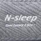 セミダブルマットレス(Nスリープ ELS2) 8枚目画像