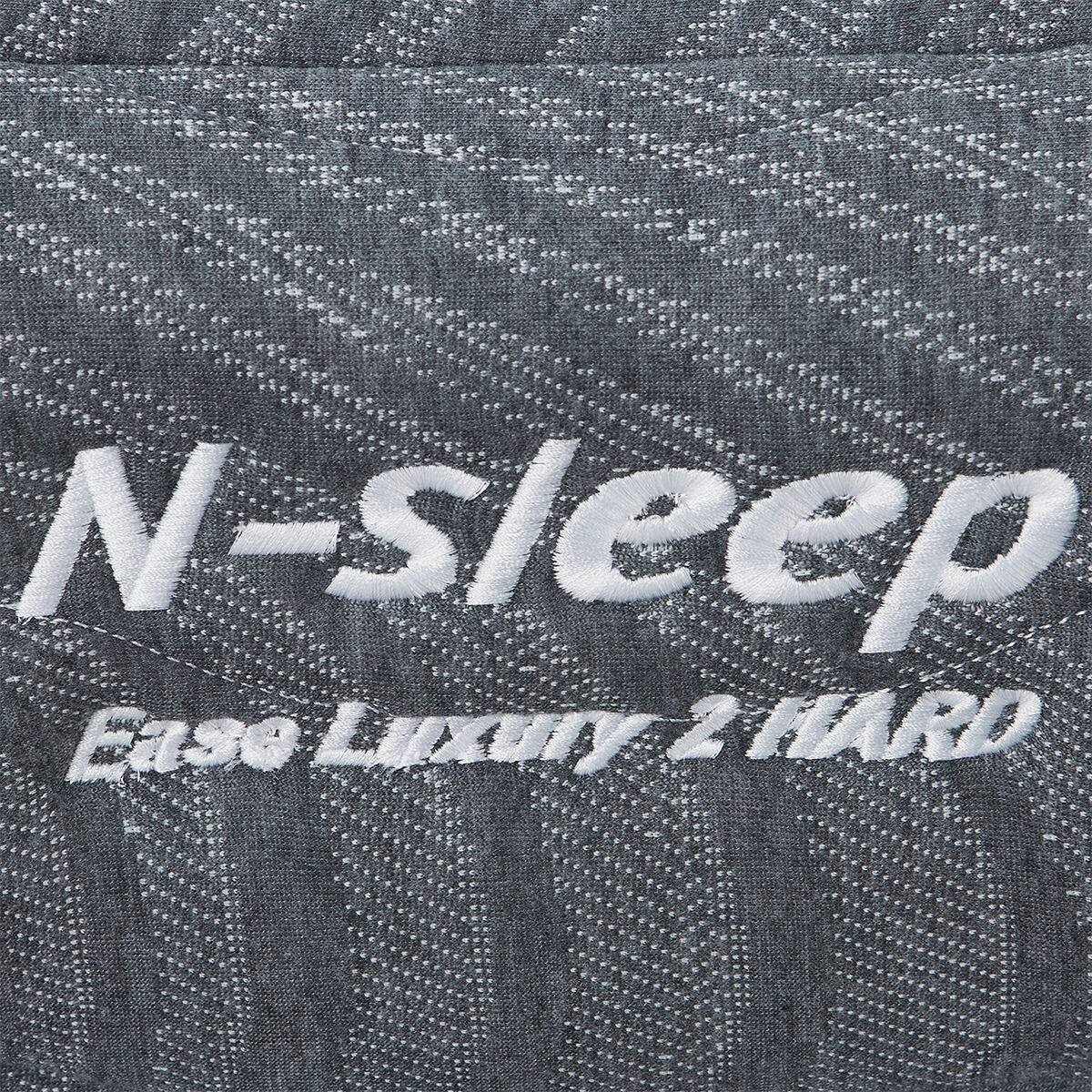 シングルマットレス(Nスリープ ELH2) | ニトリネット【公式】 家具