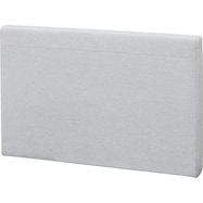 専用フッドボード(FB501 HB)