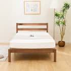 シングル すのこベッドフレーム(PC501 MBR-S) 8枚目画像