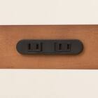 シングル すのこベッドフレーム(PC501 MBR-S) 15枚目画像