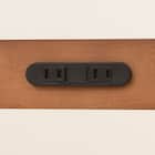 シングル すのこベッドフレーム(PC501 MBR-S) 15枚目画像