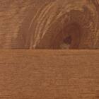 シングル すのこベッドフレーム(PC501 MBR-S) 18枚目画像